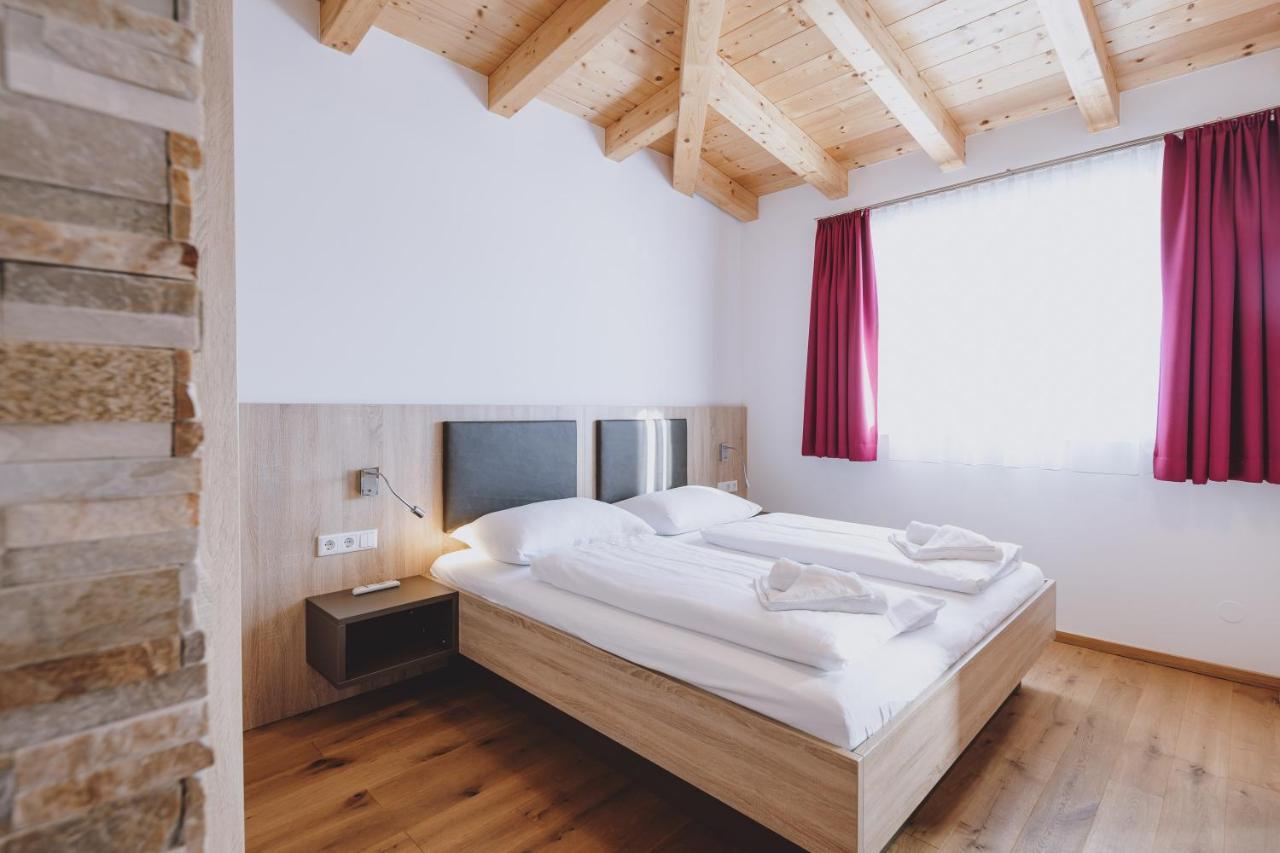 Appartements Sulzer By We Rent, Summercard Included ツェル アム ゼー エクステリア 写真