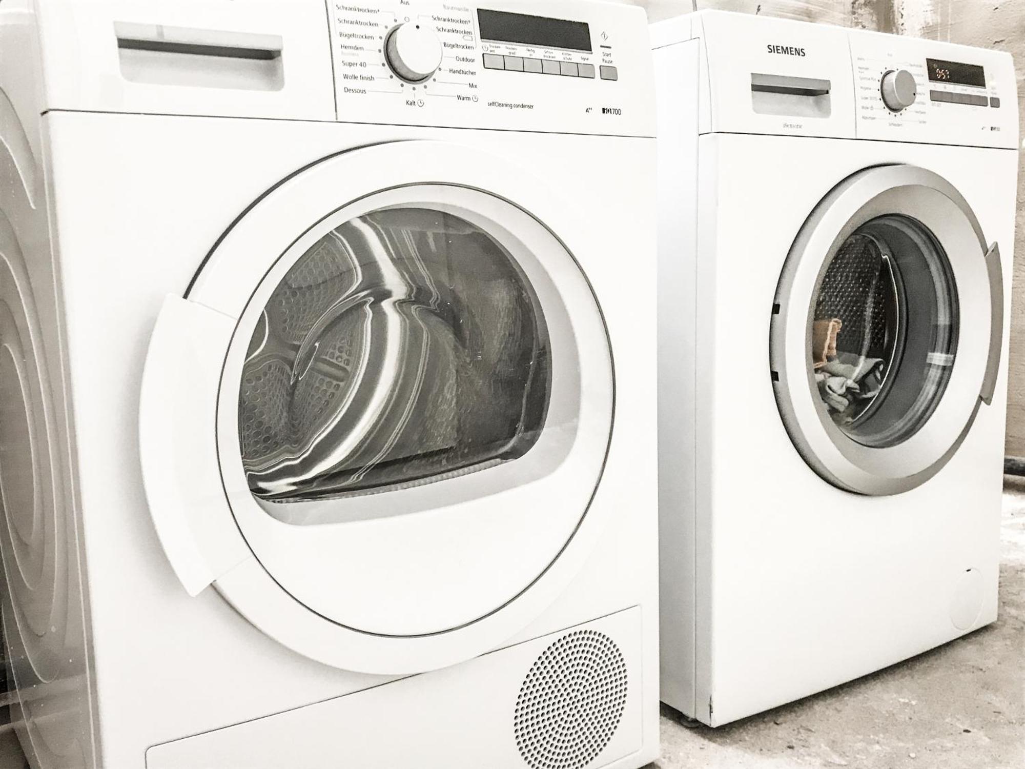 Appartements Sulzer By We Rent, Summercard Included ツェル アム ゼー 部屋 写真